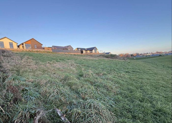  at 10 Gimbal Place, Gleniti, Timaru, Canterbury