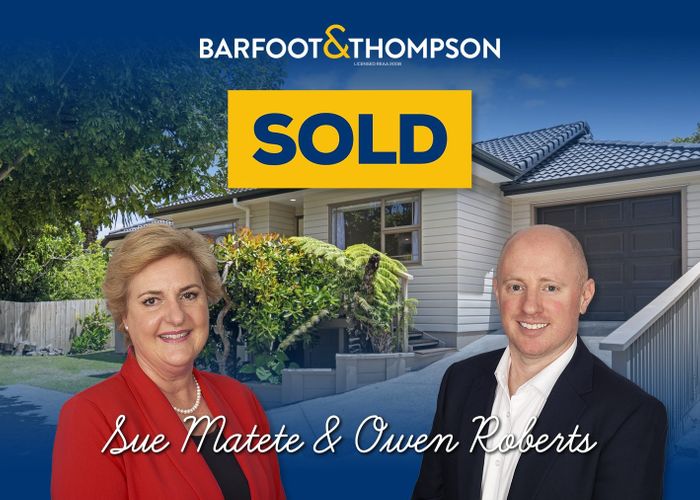  at 10A Jutland Road, Manurewa, Auckland