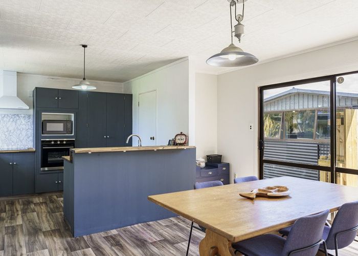  at 6 Essex Street, Tamatea, Napier