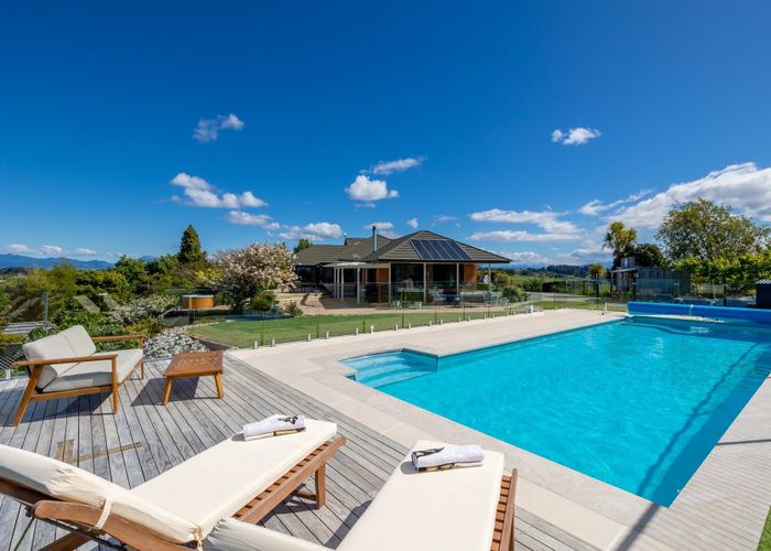  at 82 Brooks View Heights, Tasman, Tasman, Nelson / Tasman