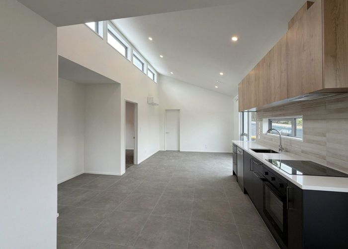  at 1/168 Condell Avenue, Papanui, Christchurch City, Canterbury