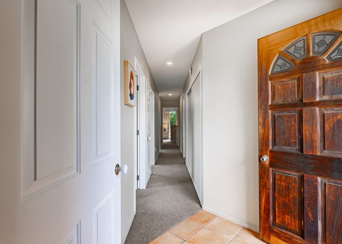  at 49A Cobra Street, Halswell, Christchurch