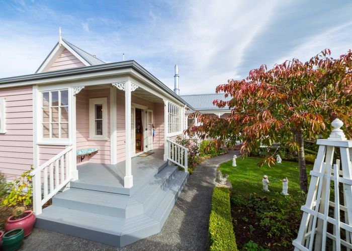  at 10 Cotter Street, Greytown, South Wairarapa, Wellington