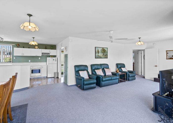  at 34 Orwell Crescent, Newfield, Invercargill, Southland