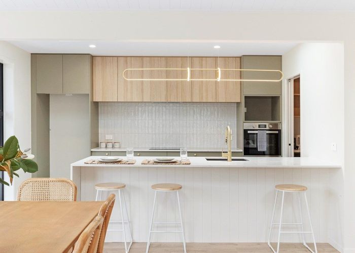  at 4 Piwaiwaka Lane, Ramarama, Franklin, Auckland