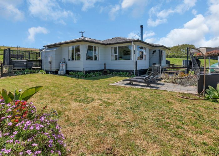  at 80 Lovell Road, Ruatangata, Whangarei, Northland