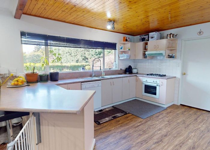  at 152 Smithfield Road, Elgin, Ashburton