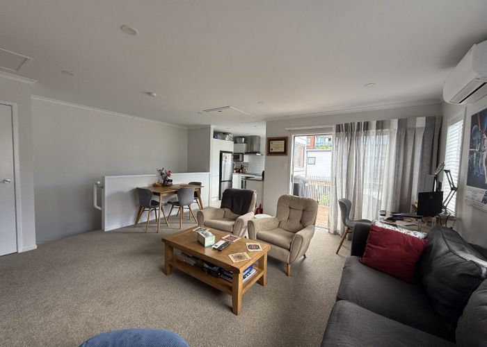  at 51 Mapou Road, Hobsonville, Waitakere City, Auckland