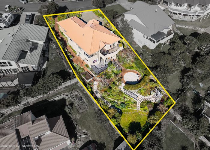  at 14 Wentwood Place, Torbay, North Shore City, Auckland