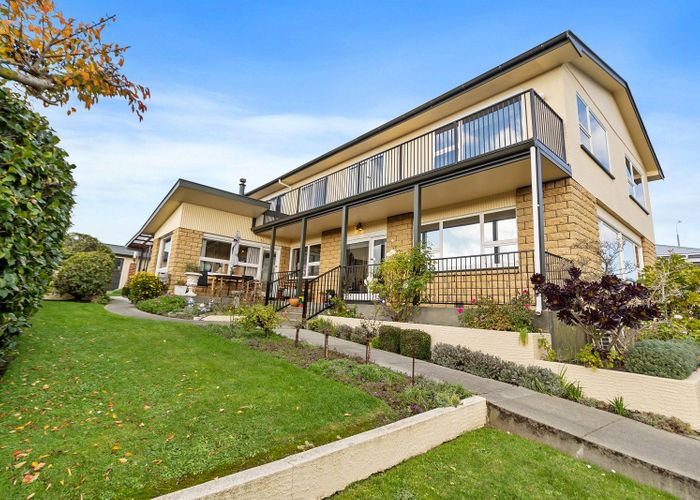  at 19 Le Cren Street, Seaview, Timaru, Canterbury