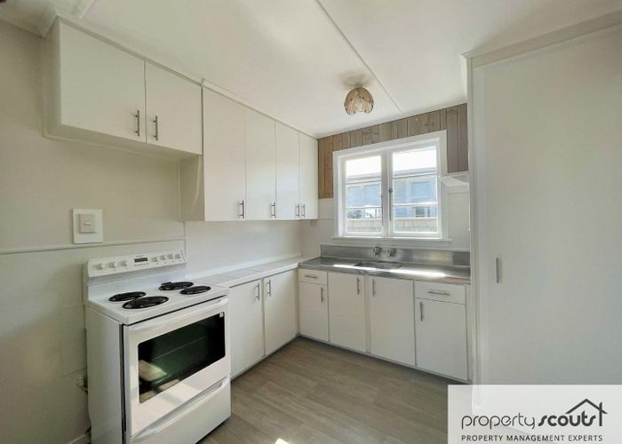  at 38 Watene Crescent, Waitara, Waitara