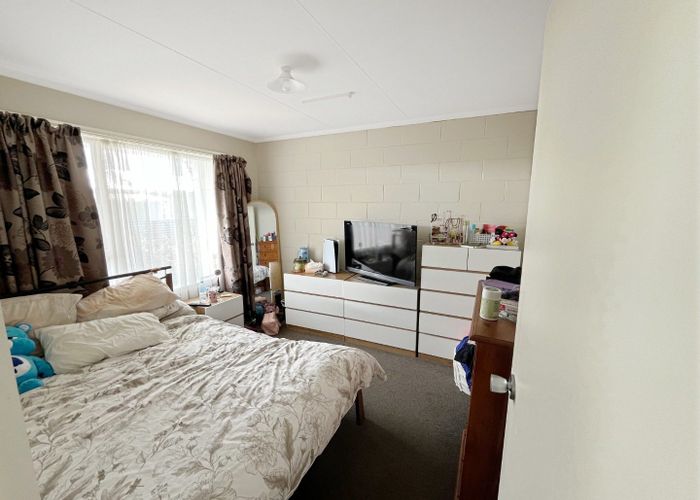  at 4/97 Ferguson Street, West End, Palmerston North