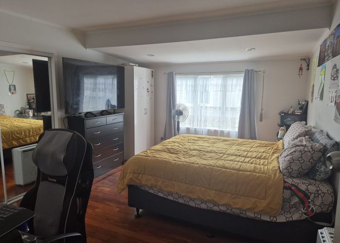  at 62 Banks road, Mount Wellington, Auckland City, Auckland