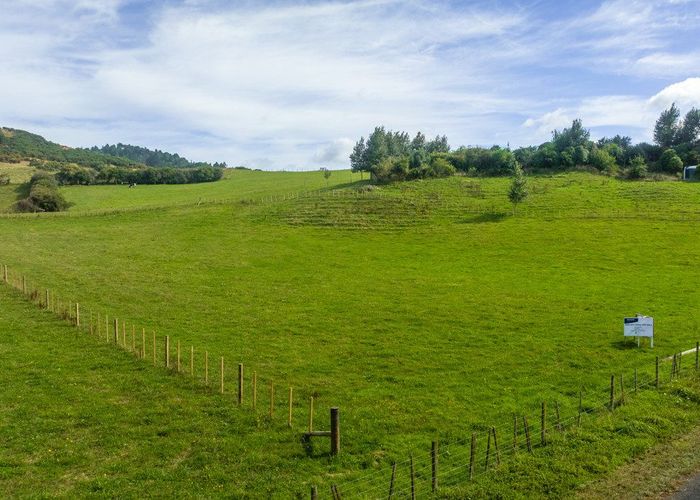  at 18 Princes Street, Waikino, Hauraki, Waikato