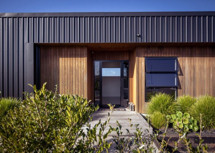  at 7C Beoley Lane, Whatawhata, Hamilton