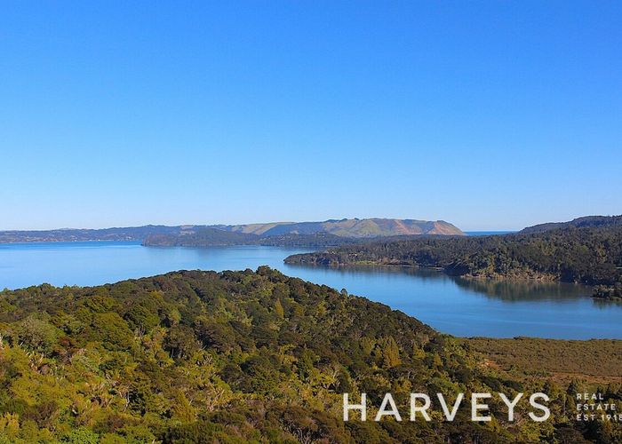  at 131/131 Victory Road, Laingholm, Waitakere City, Auckland