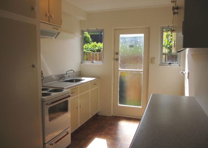  at 1/31 Conference Street, City Centre, Christchurch City, Canterbury