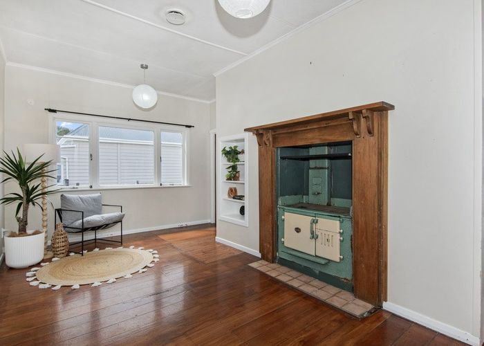  at 9 Deveron Street, Regent, Whangarei