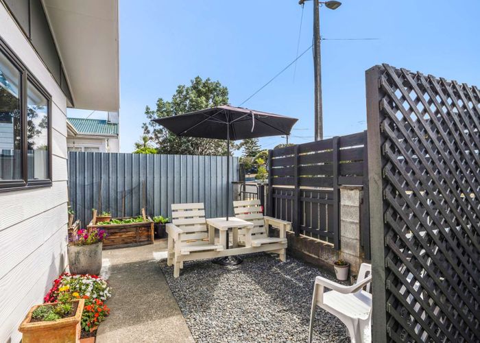  at 22 Tawa Street, Gonville, Whanganui