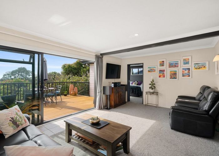  at 84A Pakeha Street, Matata, Whakatane