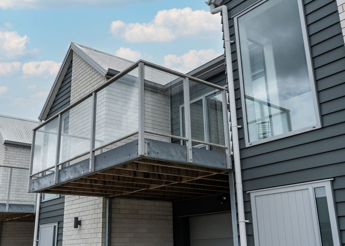  at 1/192 Killarney Road, Frankton, Hamilton, Waikato