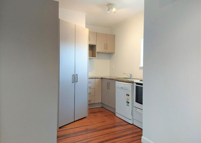  at 57 Comries Road, Chartwell, Hamilton