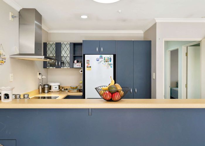  at 20b Ruihi street, Victoria, Rotorua, Bay Of Plenty