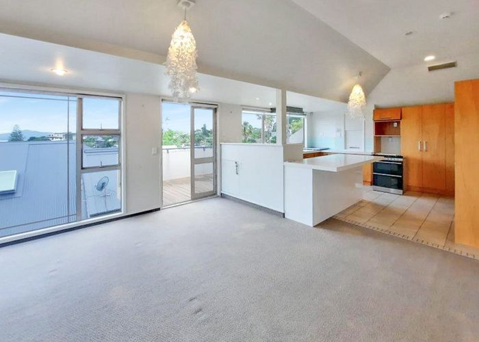  at 23 Allum Street, Kohimarama, Auckland
