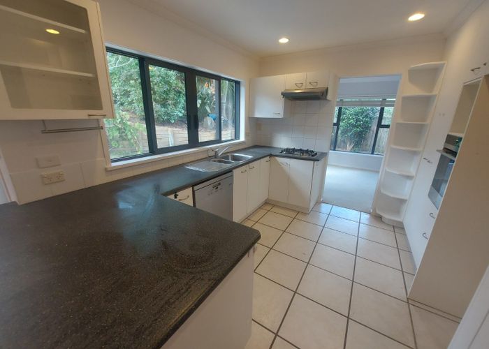  at 17 Pebble Beach Boulevard, Kamo, Whangarei, Northland