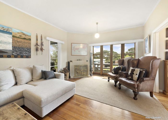  at 30 Upoko Road, Hataitai, Wellington