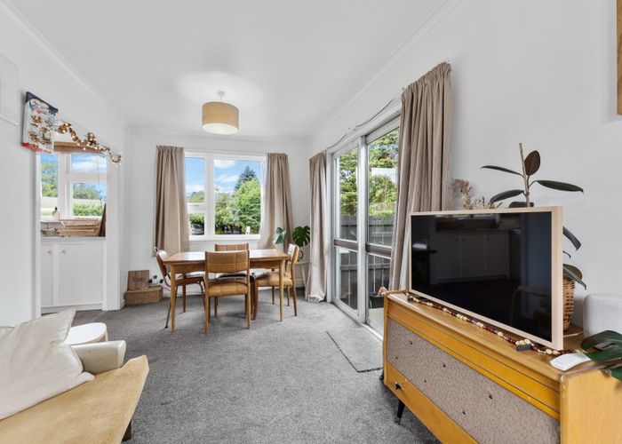  at 39 Somerset Crescent, Spreydon, Christchurch