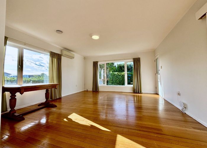  at 1/52A Campbell Road, Royal Oak, Auckland City, Auckland