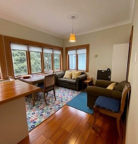  at 104A Tinakori Road, Thorndon, Wellington, Wellington