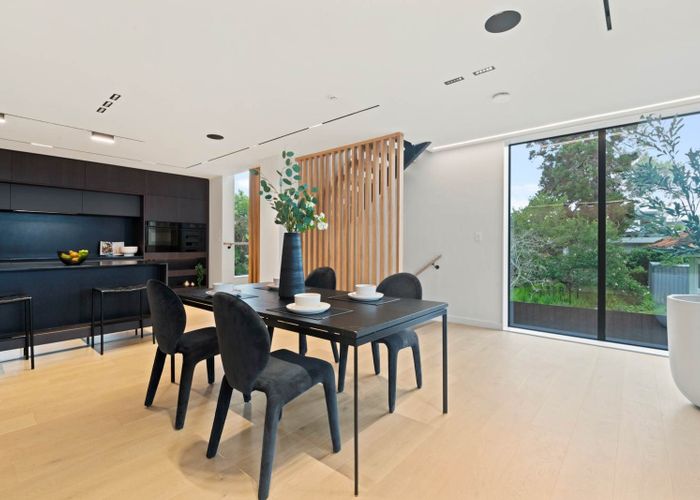  at Lot 6 / 48 Merani Street, Belmont, North Shore City, Auckland