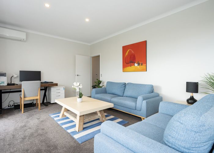  at 3/43 Victoria Avenue, Remuera, Auckland