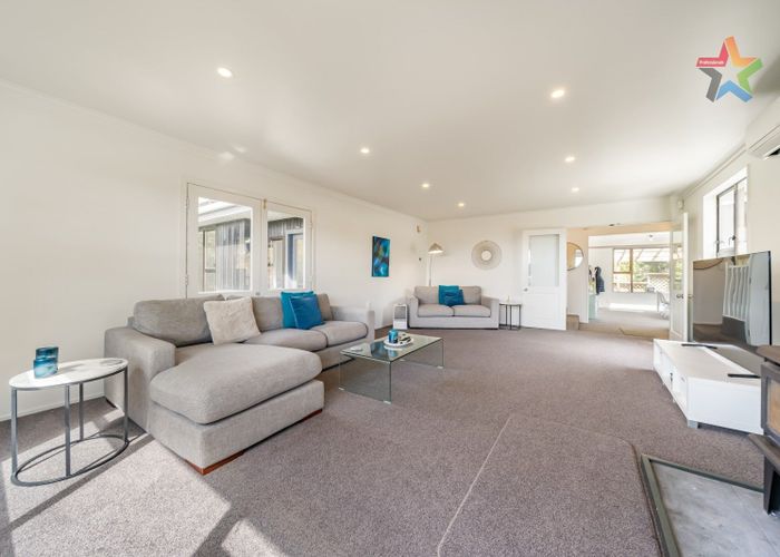 at 134 Liverton Road, Kelson, Lower Hutt