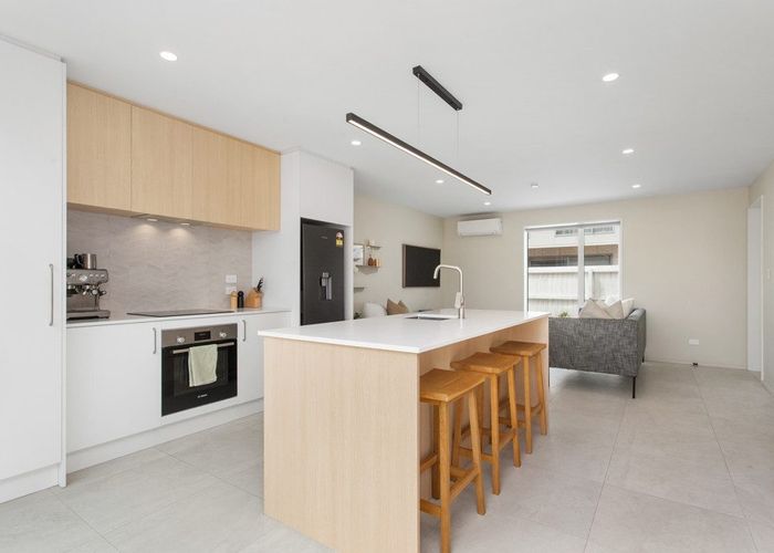  at 3/49 Marine Parade, North New Brighton, Christchurch City, Canterbury