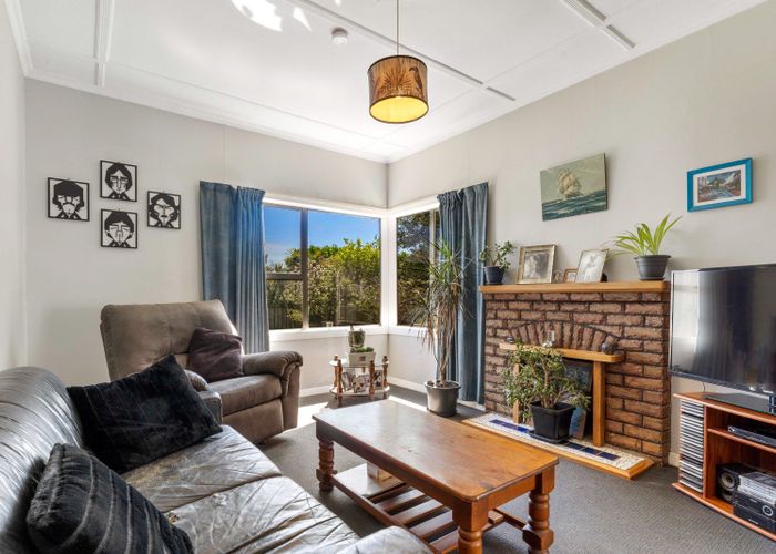  at 125 Muritai Street, Tahunanui, Nelson