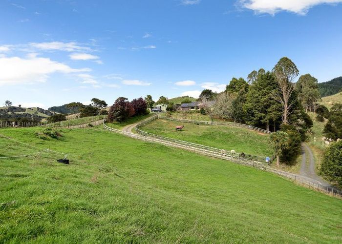  at 473A Waingaro Road, Ngaruawahia, Waikato, Waikato