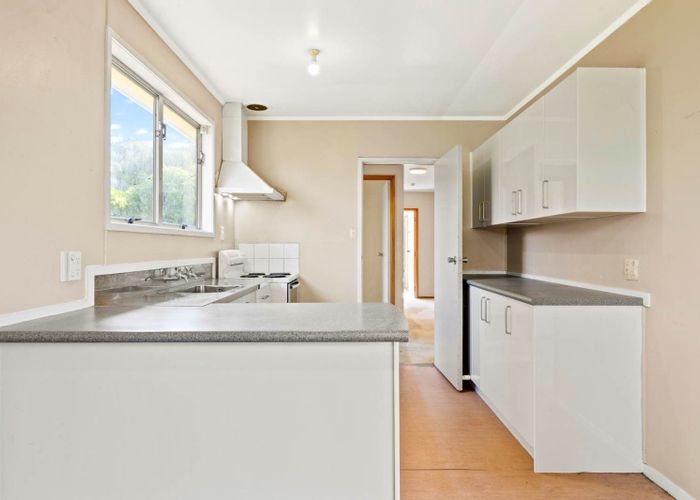  at 33 Boundary Road, Papakura, Papakura, Auckland