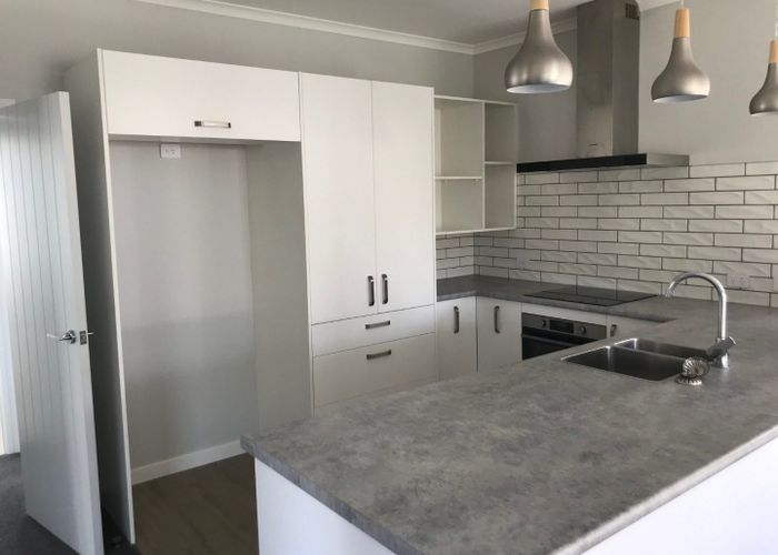  at 137 Winchester Street, Levin, Levin