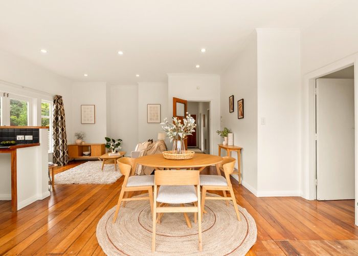  at 44 Colway Street, Ngaio, Wellington