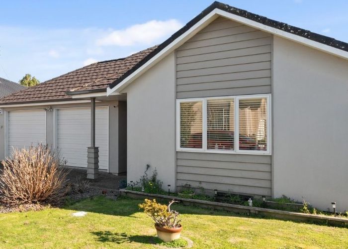  at 123 Landing Drive, Pyes Pa, Tauranga