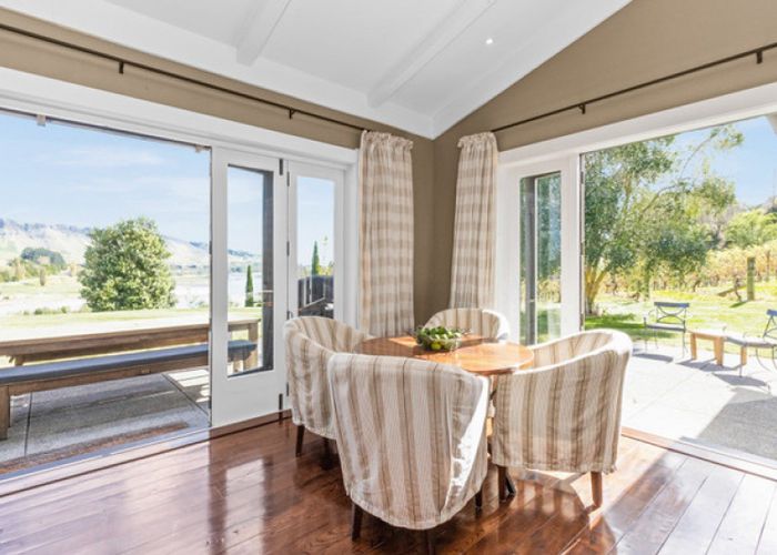  at 1308F Tuki Tuki Road, Tuki Tuki