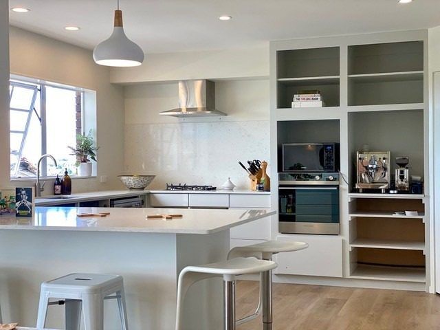  at 12 Ewan Place, Taradale, Napier, Hawke's Bay