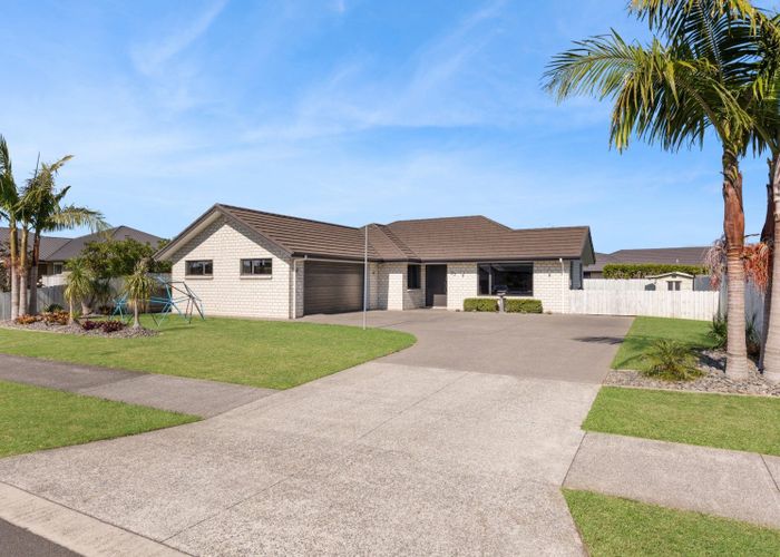  at 23 Searle Drive, Patumahoe, Pukekohe