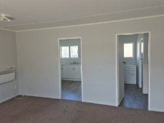  at 6C King Street, Mangapapa, Gisborne, Gisborne