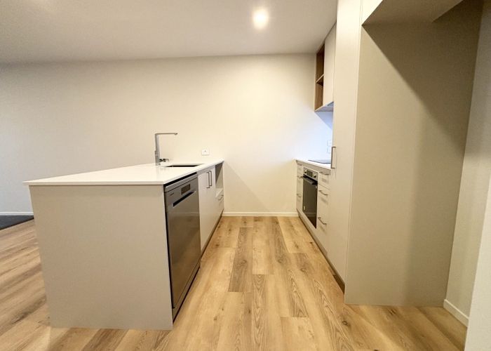  at 73 Bampton Street, Burwood, Christchurch City, Canterbury