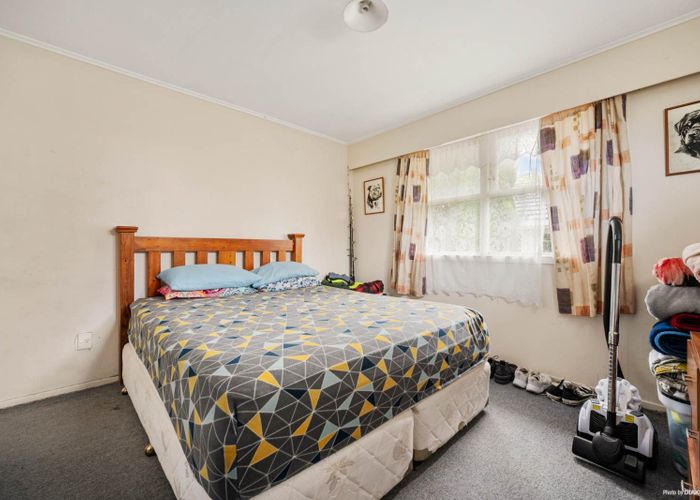  at 3 Sterling Street, Otara, Auckland