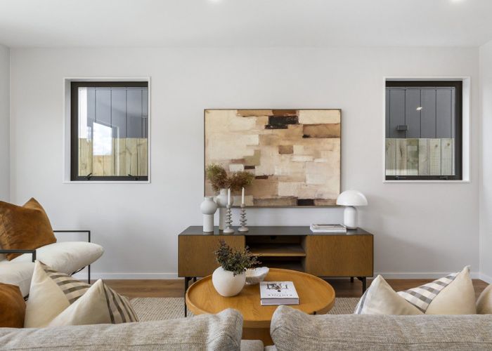  at 33 Hampshire Lane, Karaka, Franklin, Auckland